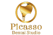 picassodentalstudio.com