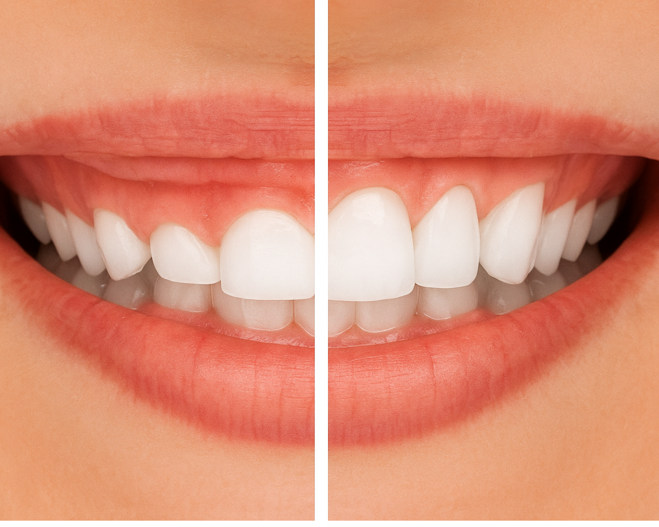 gum contouring- Picasso Dental Studio gum contouring- Picasso Dental Studio